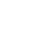KATALYZER