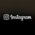 Physio CKI auf Instagram folgen