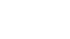 Allianz Logo und Text „El Ahmad Allianz Vertretung“