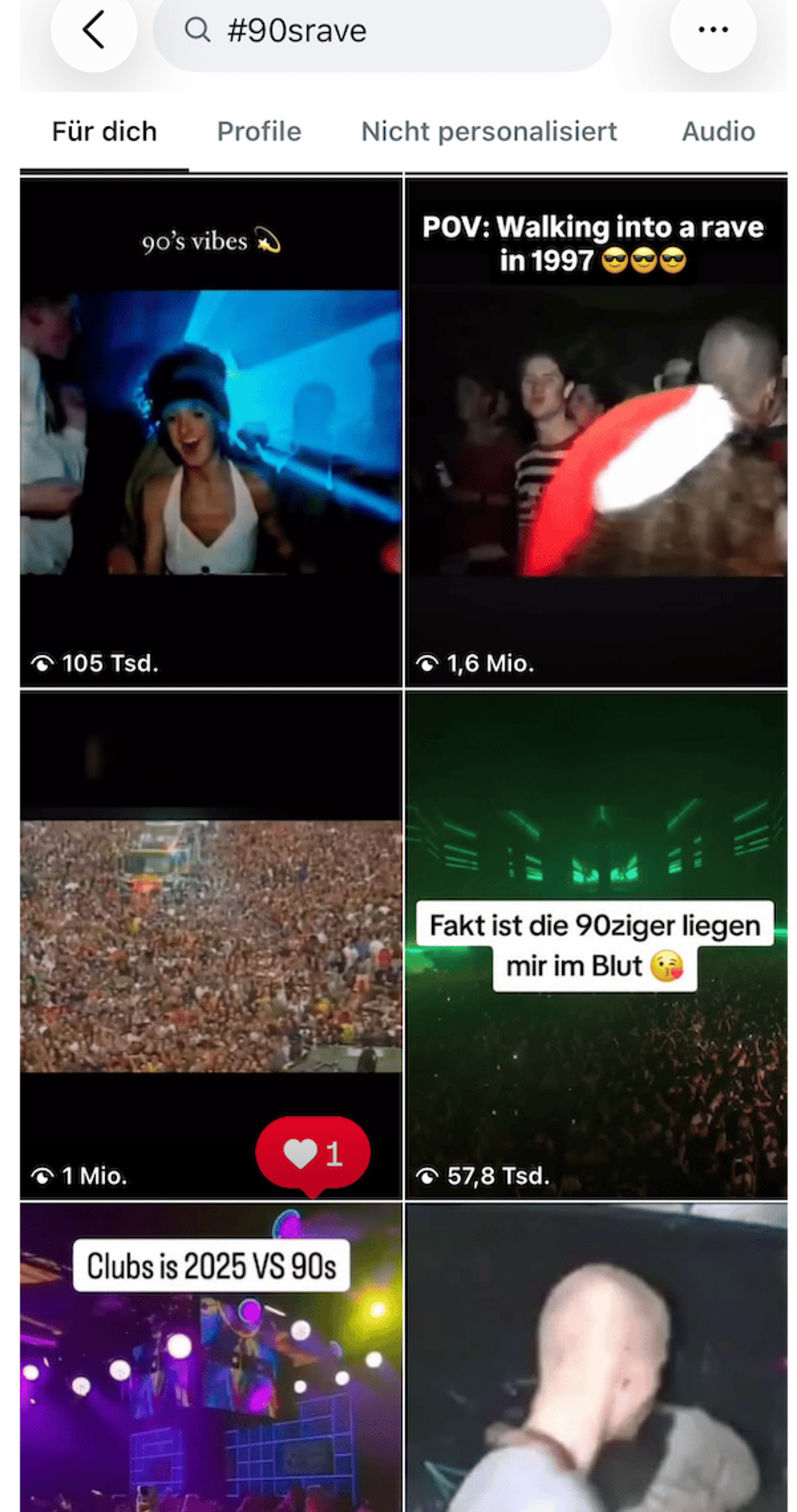90srave-tiktok-screenshot.png