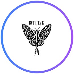 BVTRFLY K – Story-Highlight von QLYX Media
