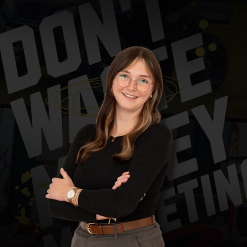 Mara Windels