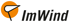 ImWind
