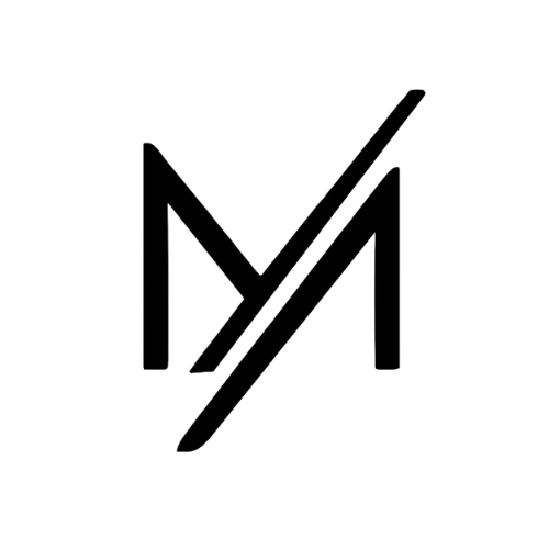 Martina Müllner Logo