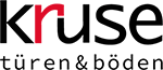 Kruse Türen Logo