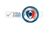 Logo certifiée Visa de Sécurité ANSSI