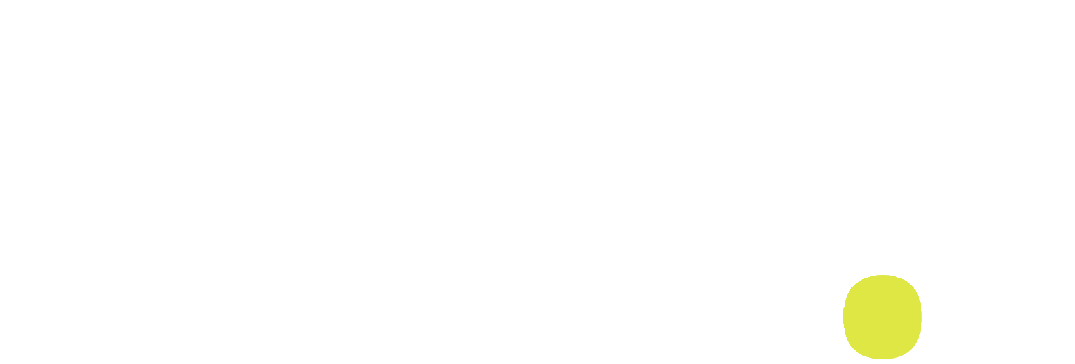 CorpoSana