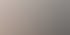 Teamrunde in einem Besprechungsraum der Kanzlei rks