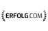 ERFOLG.com