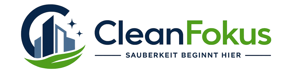 CleanFokus-Logo