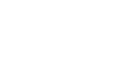 Adobe Live
