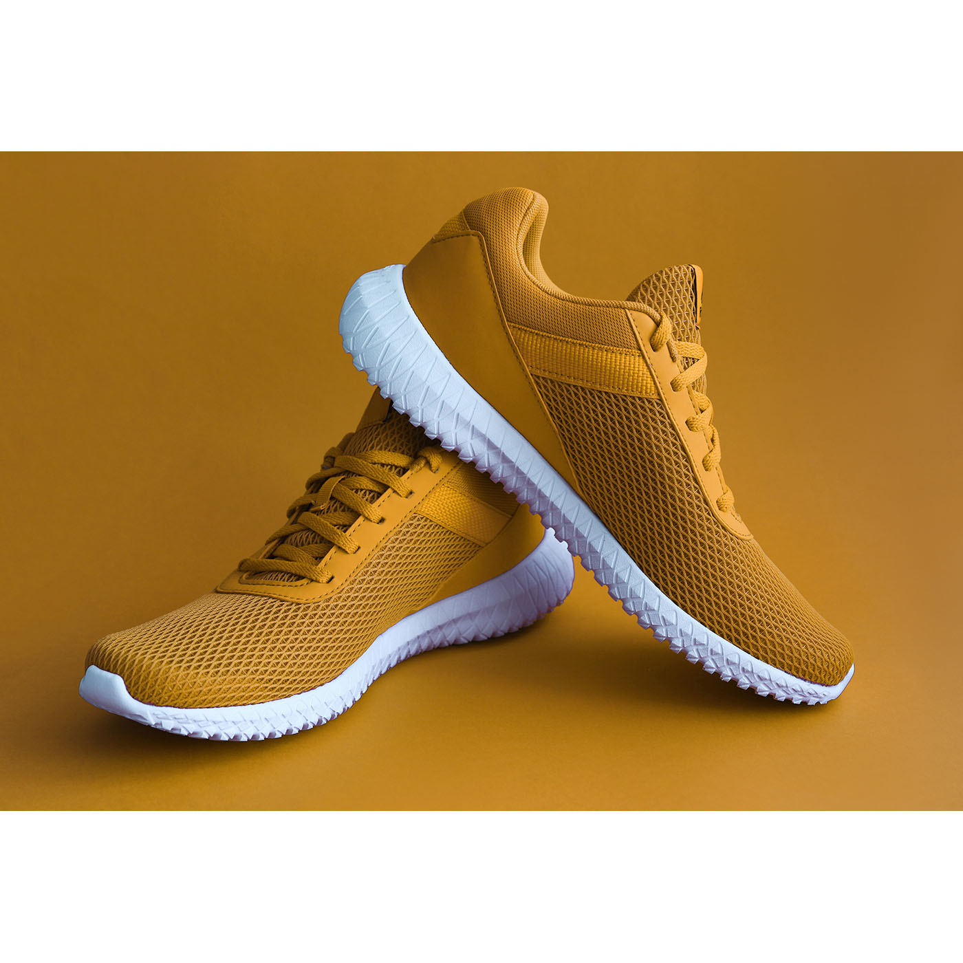 Runner Pro