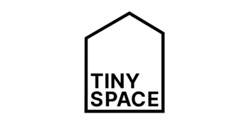 TINY SPACE