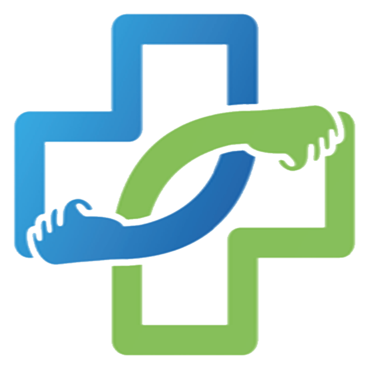 Logo Pflegedienst-Partner