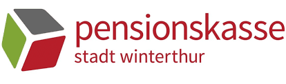 Pensionskasse Winterthur