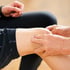 Active recovery care for sports injuries Hampstead North Carolina


