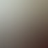 Ein Mann und eine Frau untersuchen einen Zahnersatz und eine Zahnform.
