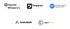 Speech-to-text engines