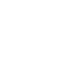 Die Zahl 9001 in Weiß auf grünem Hintergrund.