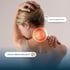 Neck pain relief in Tuscaloosa