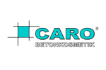 CARO Betonkosmetik
