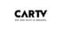 LOGO CARTV