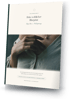 Der Guide Zellenweisheit — Deep Dive und Verkörperung als aufgestelltes Buch