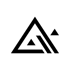 FLUX Logo