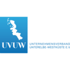 Logo der UVUW