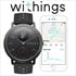 Withings Uhren