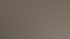 Moderne Einbauküche in Beige und Braun mit Backofen, Spüle und einer Theke.