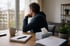 Urlaubsanspruch und Urlaubsverfall bei langer Krankheit