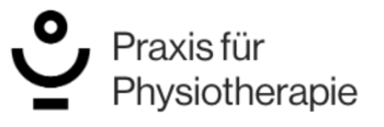 Praxis für Physiotherapie