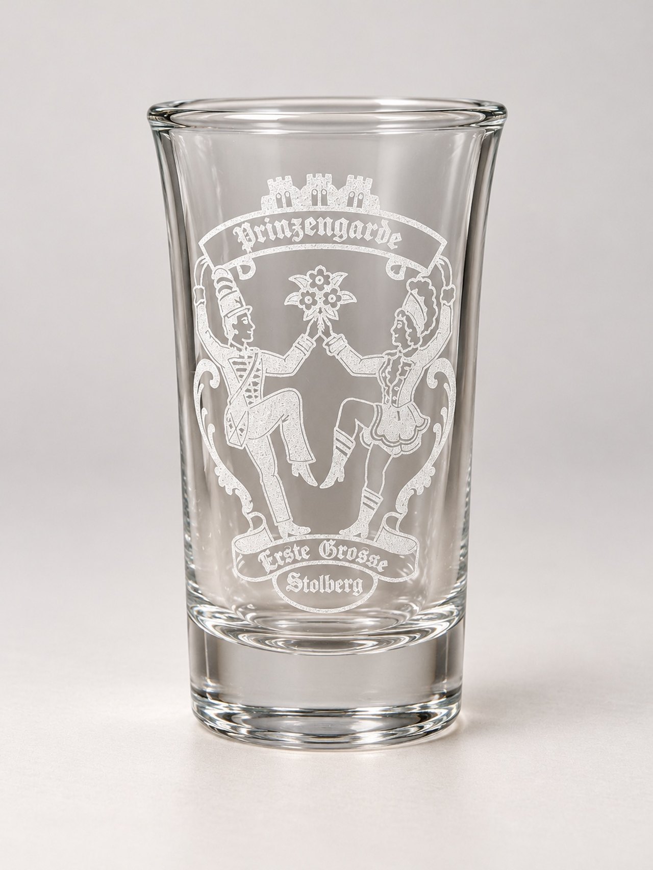graviertes-schnapsglas