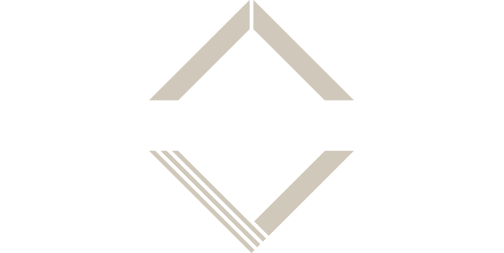 Van der Ven Interieurs