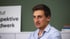 Thomas Wrobel im Interview