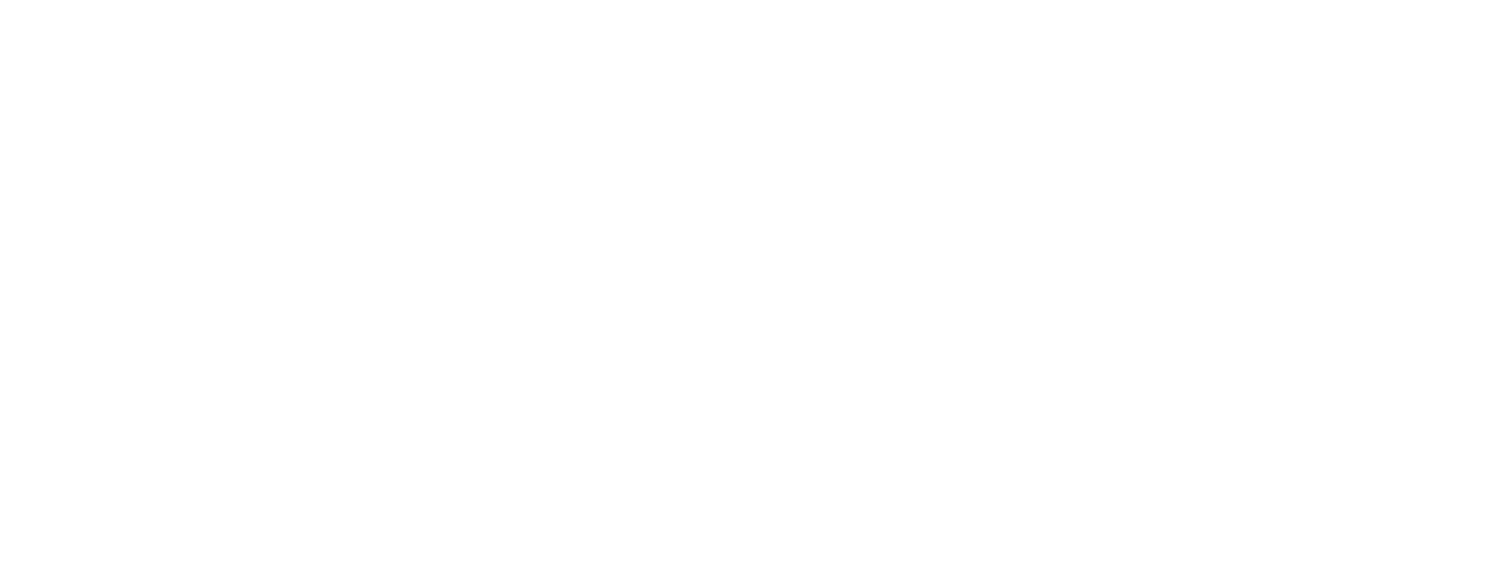 Bank 1 Saar