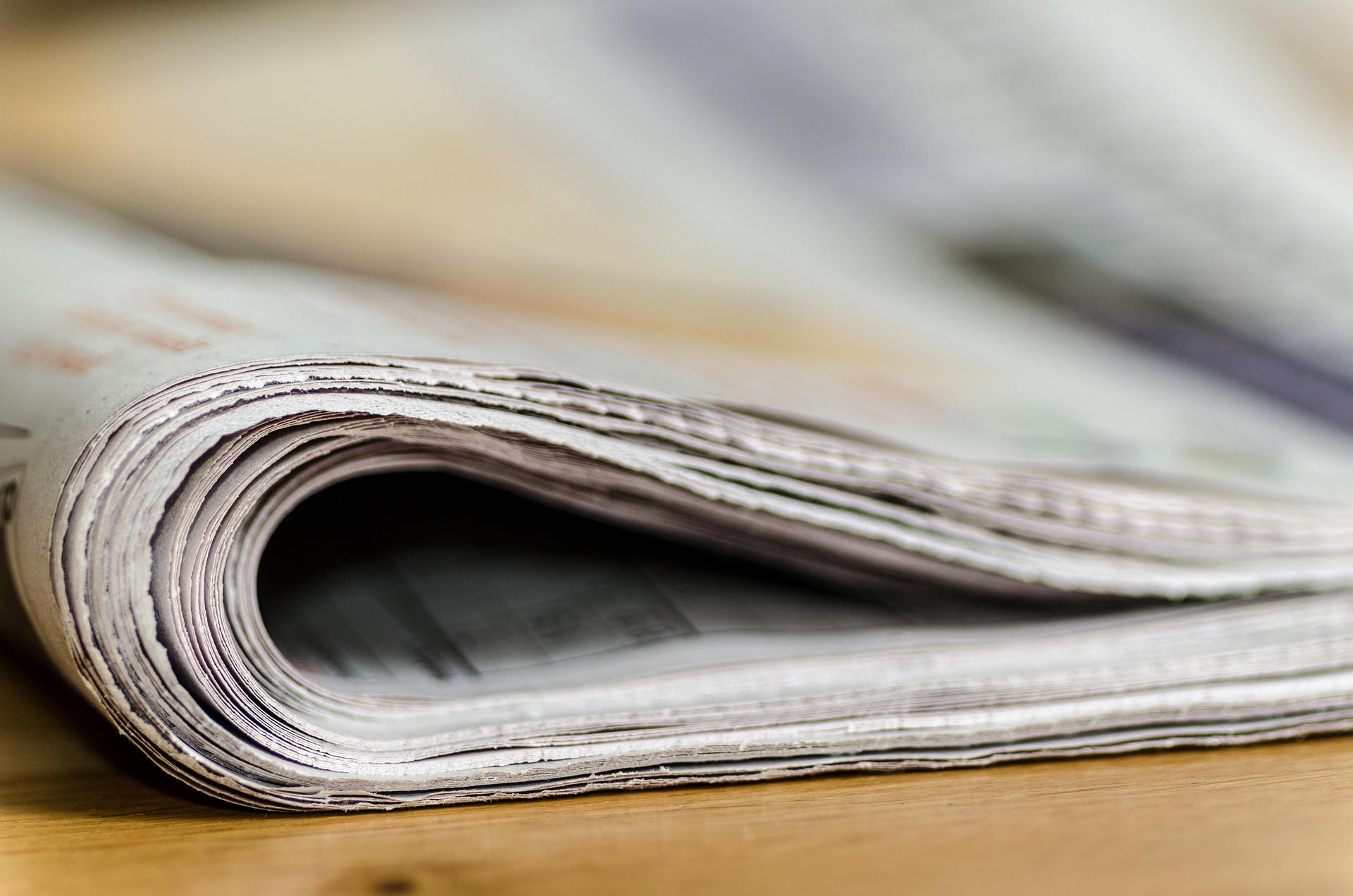 Willkommen auf der News-Seite von Krähmer Wohnbau