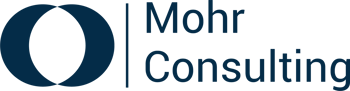 Mohr Consulting Logo