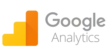 Google Analytics