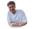 Platzhalter Kundenfoto