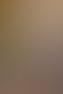 DSC03296.jpg