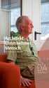 Zeigt das Titelbild für ein Reel von Dall´Armi Ingenieure in dem ein Interview mit Thomas von Dall´Armi geführt wird.
