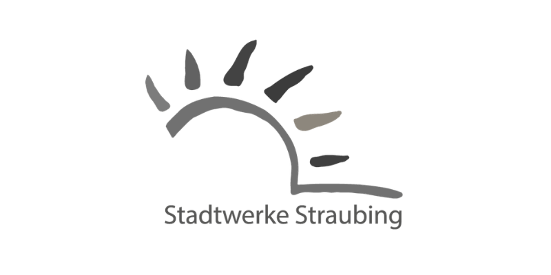 Kundenlogo eines von Thanner Media betreuten Betriebs
