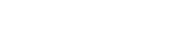 Joker Elektroservice