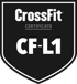 CrossFit