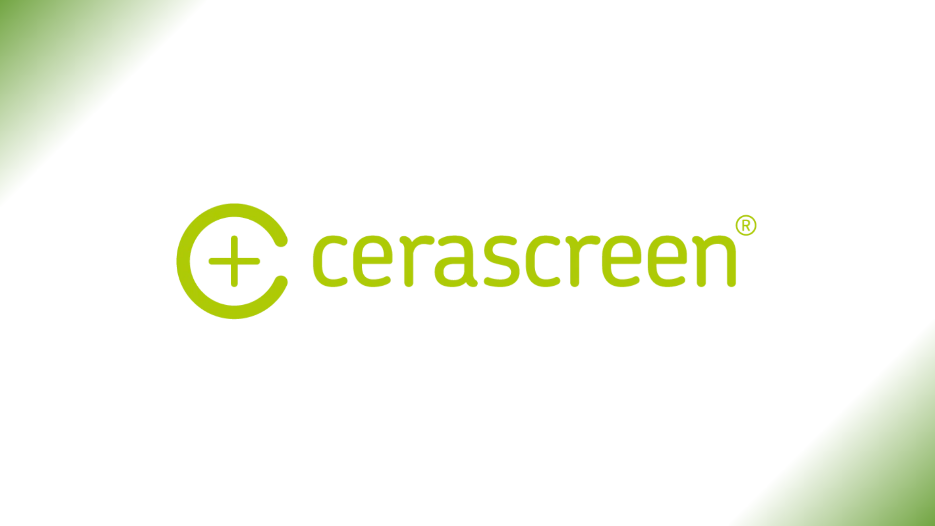 Cerascreen