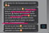 Screenshot: bessere Verdauung nach Schilddrüsen-Coaching – Abnehmen ohne Diät