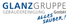 Glanzgruppe