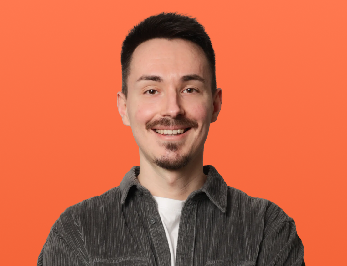 Thomas Pietrek